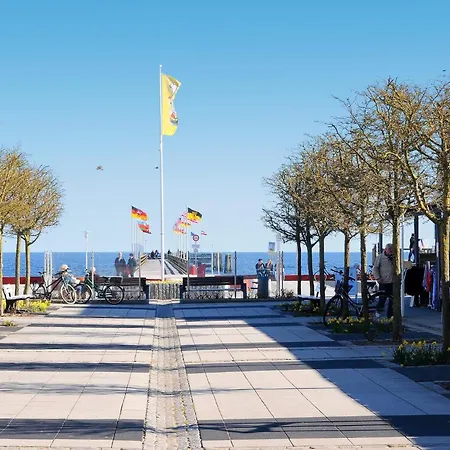 Beautiful With Outdoor Space Prázdninový dům *