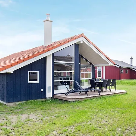 Beautiful With Outdoor Space