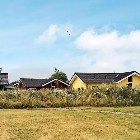 Beautiful With Outdoor Space Prázdninový dům *