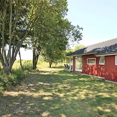 Beautiful With Outdoor Space *