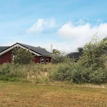 Beautiful With Outdoor Space Prázdninový dům