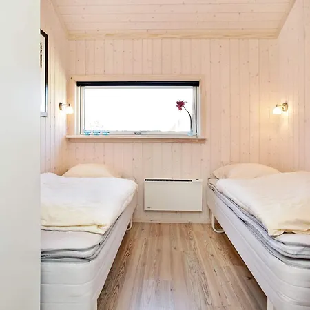 Beautiful With Outdoor Space *