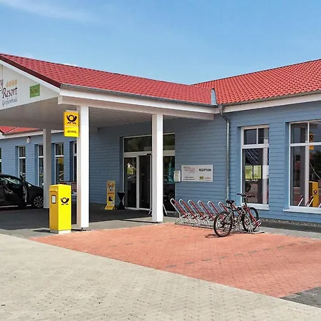 Beautiful With Outdoor Space Prázdninový dům