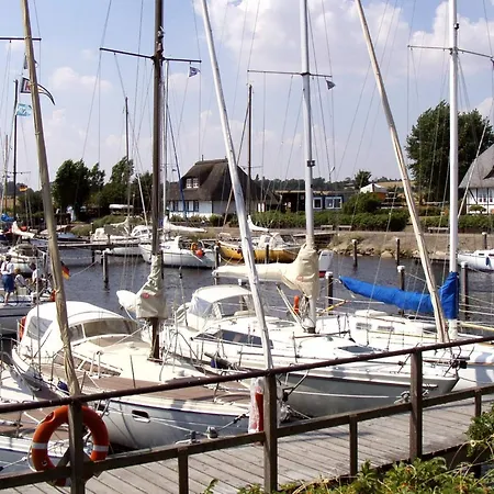 Prázdninový dům Beautiful With Outdoor Space *