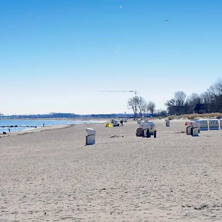 Beautiful With Outdoor Space *