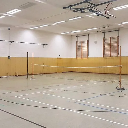 Beautiful With Outdoor Space Prázdninový dům