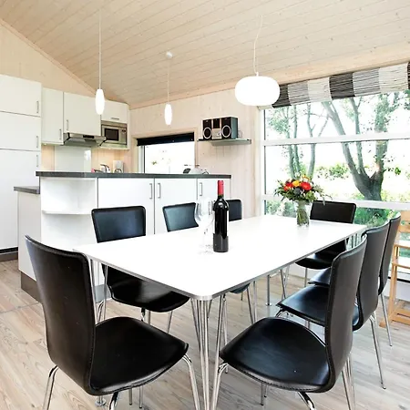 Beautiful With Outdoor Space